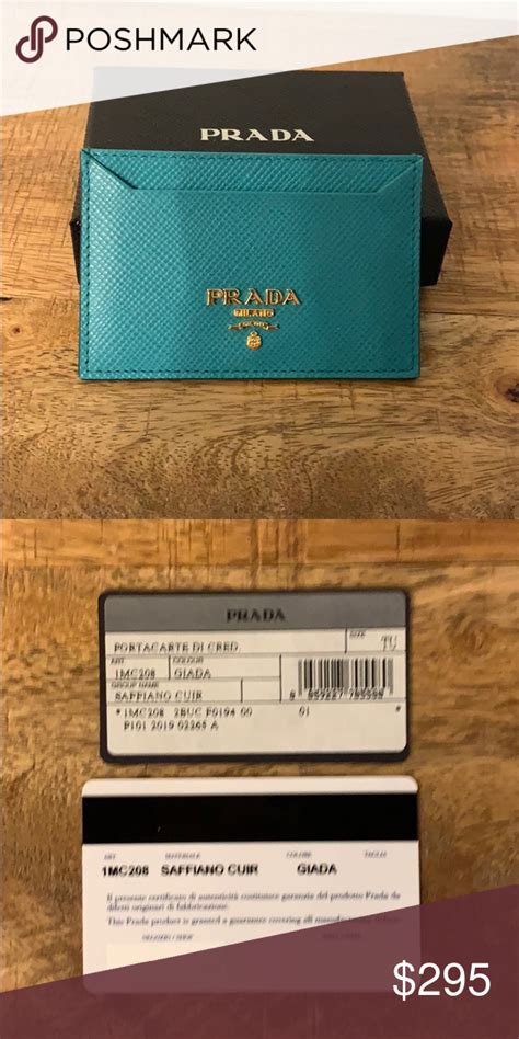 does prada take gift cards.